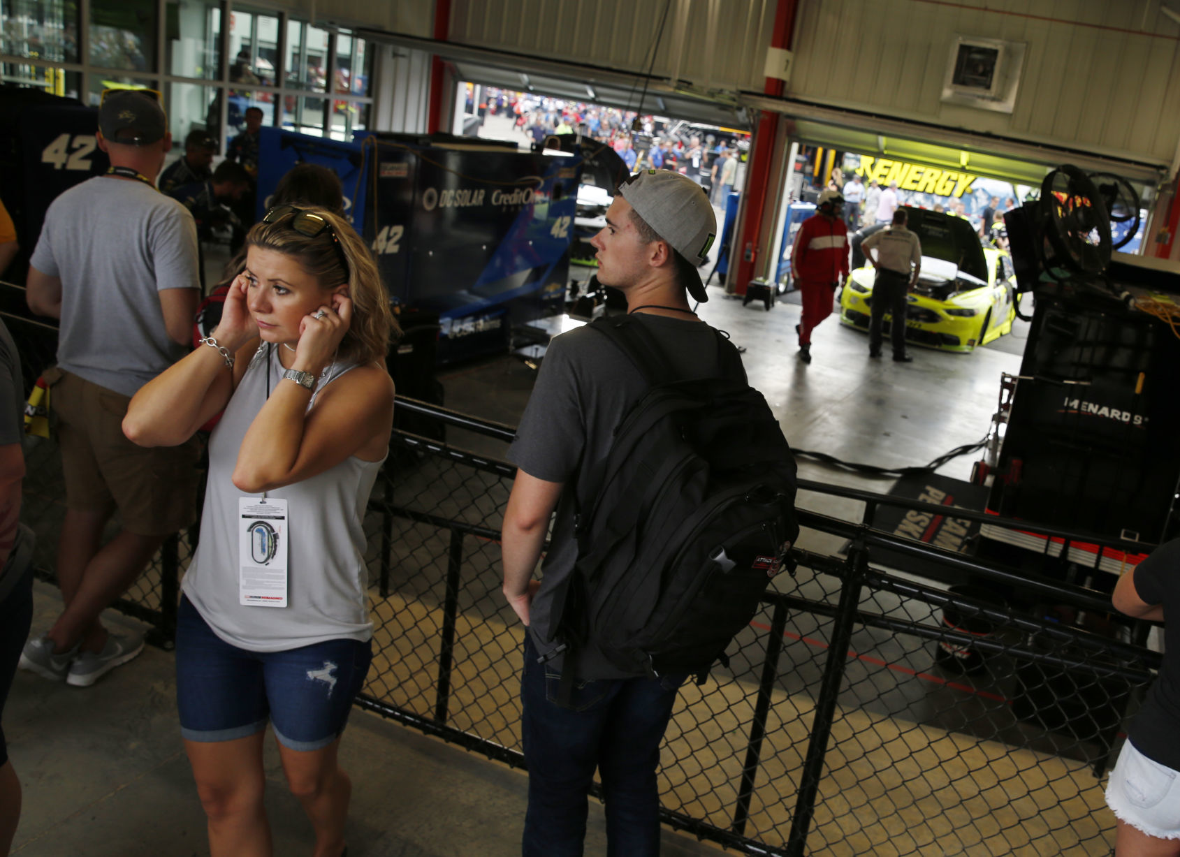 20180923_SPO_NASCAR_JW05